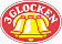 3 Glocken